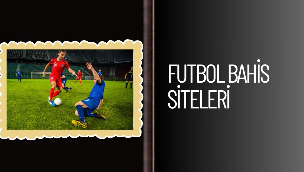 Canlı Futbol Bahis Siteleri Bonus Biçimlendirmeleri